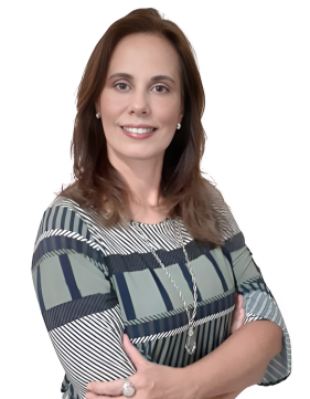 Design sem nome (10)