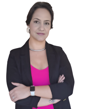 Design sem nome (11)